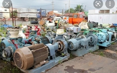  mua phế liệu tại nhơn trạch giá cao
