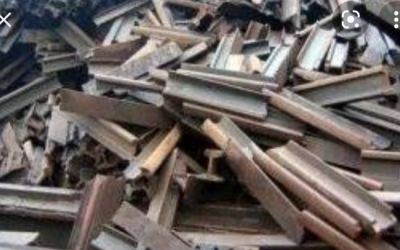 mua phế liệu giá cao tại Bình Tân giá cao