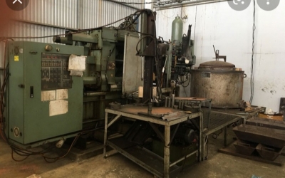 MUA PHẾ LIỆU GIÁ CAO TẠI BÌNH THẠNH 