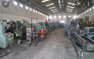 MUA PHẾ LIỆU TẠI QUẬN 4 GIÁ CAO 