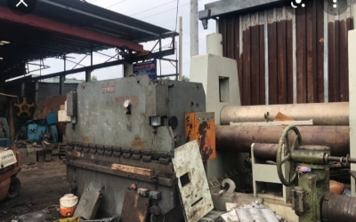  MUA PHẾ LIỆU TẠI QUẬN 1 GIÁ CAO 