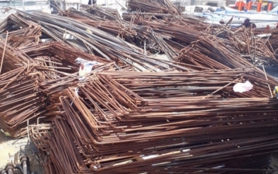  Thu Mua Phế Liệu tại quận 4 giá cao