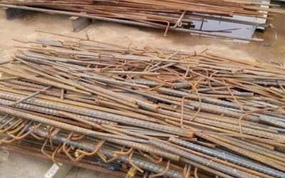  thu mua phế liệu tại quận 3 giá cao