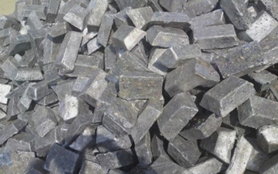  mua phế liệu tại long an giá cao