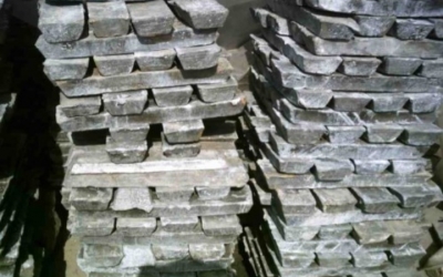 thu mua phế liệu giá cao tại nhà bè giá cao