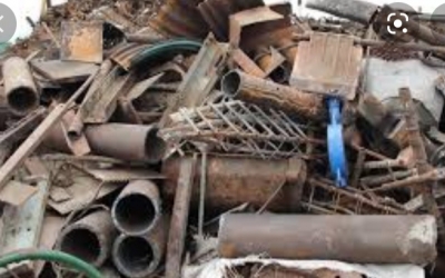 thu mua phế liệu đồng tại biên hòa giá cao