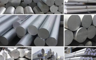 mua phế liệu nhôm giá cao tại bình dương 
