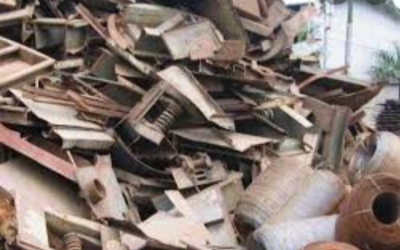 THU MUA PHẾ LIỆU GIÁ CAO TẠI QUẬN 10 giá cao