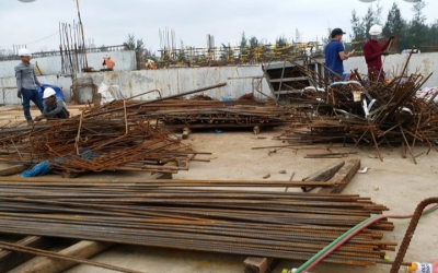 mua phế liệu tại hòa thành tây ninh giá  cao