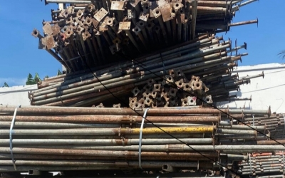  mua phế liệu tại long thành đồng nai giá cao