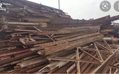 công ty thu mua phế liệu tại quận 1 giá cao