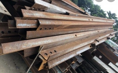 công ty thu mua phế liệu tại phú nhuận giá cao