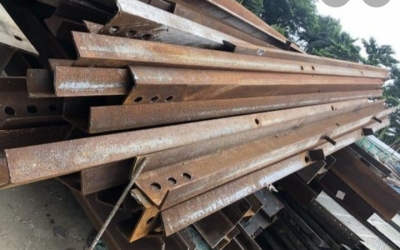 thu mua phế liệu tại tân uyên 