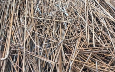  mua phế liệu giá cao tại phú giáo 