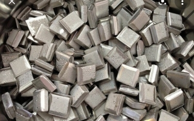 Thu Mua Phế Liệu Niken Tại Bình Dương giá cao