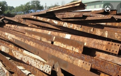  thu mua phế liệu giá cao tại Bình Dương 