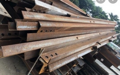  phế liệu giá cao tại Bình Dương 