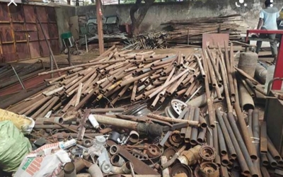  mua phế liệu tại bình dương 