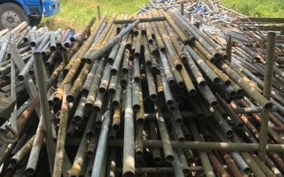 mua phế liệu tại mỹ phước 