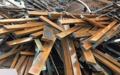 thu mua phế liệu công trình giá cao tại bình dương