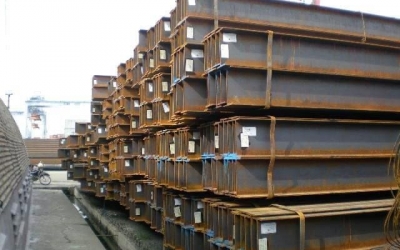BẢNG GIÁ MUA BÁN PHẾ LIỆU SẮT VÀ BẢNG GIÁ SẮT VỤN