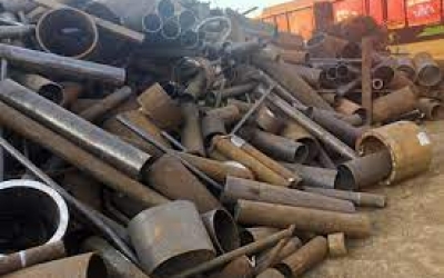 CƠ SỞ MUA PHẾ LIỆU BÌNH DƯƠNG GIÁ CAO