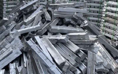 CÔNG TY THU MUA CHÌ PHÊ LIỆU TẬN NƠI Ở TIỀN GIANG