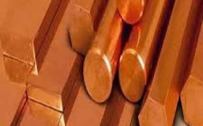 CÔNG TY THU MUA PHẾ LIỆU ĐỒNG GIÁ CAO NHẤT