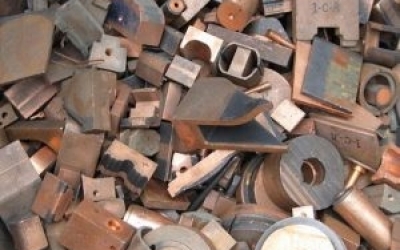 CÔNG TY THU MUA PHẾ LIỆU ĐỒNG Ở ĐỒNG NAI