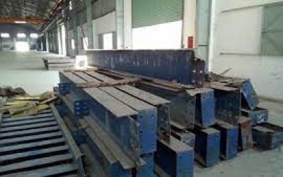 công ty thu mua phế liệu tại quận 2