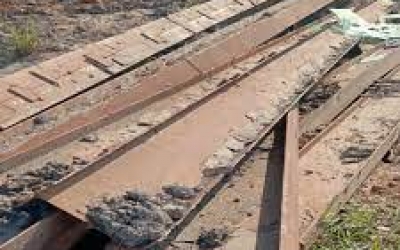 DỊCH VỤ THU MUA PHẾ LIỆU TẠI LONG AN