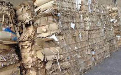 ĐƠN VỊ MUA GIẤY PHẾ LIỆU TẬN NƠI