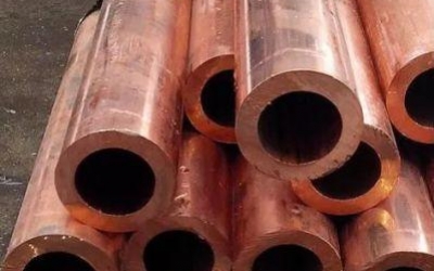 MUA ĐỒNG PHẾ LIỆU GIÁ CAO