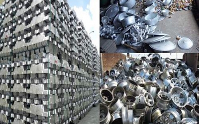 MUA PHẾ LIỆU CHÌ TẠI BÌNH DƯƠNG GIÁ CAO