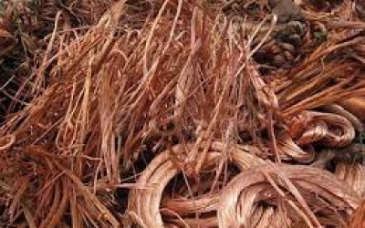 mua phế liệu đồng giá cao bình dương