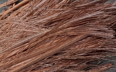 MUA PHẾ LIỆU ĐỒNG GIÁ CAO NHẤT