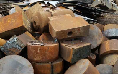 mua phế liệu tại quận tân phú giá cao