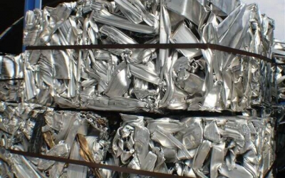 NƠI THU MUA PHẾ LIỆU INOX Ở LONG AN TẬN NƠI