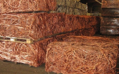 THU MUA CÁC LOẠI PHẾ LIỆU ĐỒNG, THU MUA TẬN NƠI GIÁ CAO