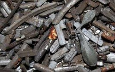 THU MUA CHÌ PHẾ LIỆU GIÁ CAO BÌNH PHƯỚC