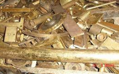 Thu Mua Đồng Nát Phế Liệu Tận Nơi