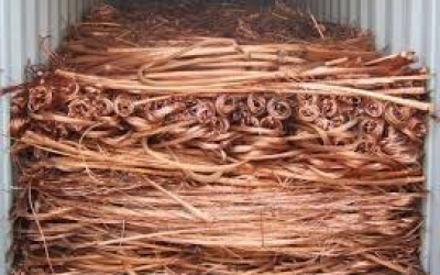 THU MUA ĐỒNG PHẾ LIỆU GIÁ CAO TẬN NƠI TPHCM