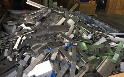 thu mua inox phế liệu đồng nai