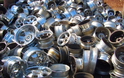 thu mua inox phế liệu tại quận 6