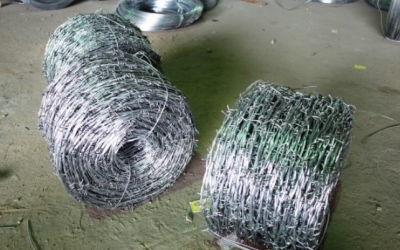  MUA KẼM GIÁ CAO TẠI MIỀN NAM