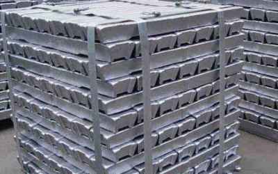 THU MUA KẼM GIÁ CAO TẠI MIỀN NAM