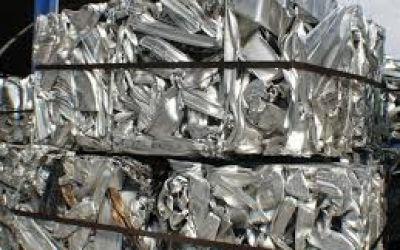 THU MUA KẼM PHẾ LIỆU GIÁ CAO BÌNH DƯƠNG