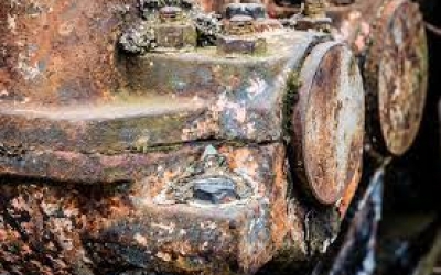 THU MUA MÁY MÓC THIẾT BỊ CƠ KHÍ