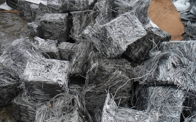 THU MUA PHẾ LIỆU CHÌ GIÁ CAO