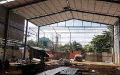 THU MUA PHẾ LIỆU CÔNG TRÌNH TẬN NƠI NHANH CHÓNG GIÁ CAO
